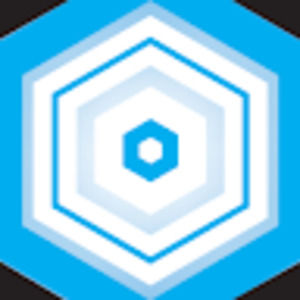 Meet your Posher, Lucas